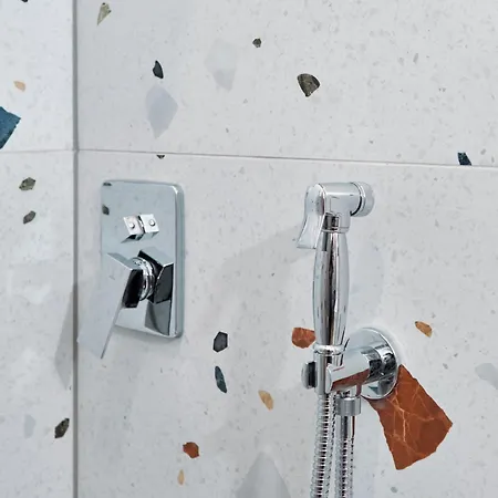 Hotell Montflux Boks