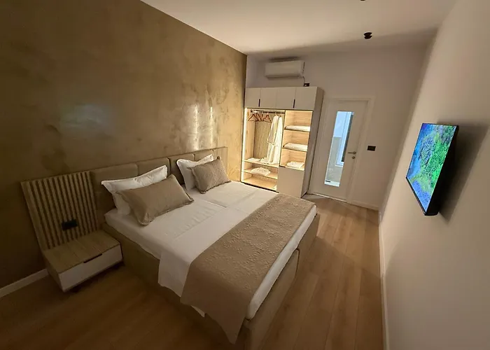 Montflux 4*