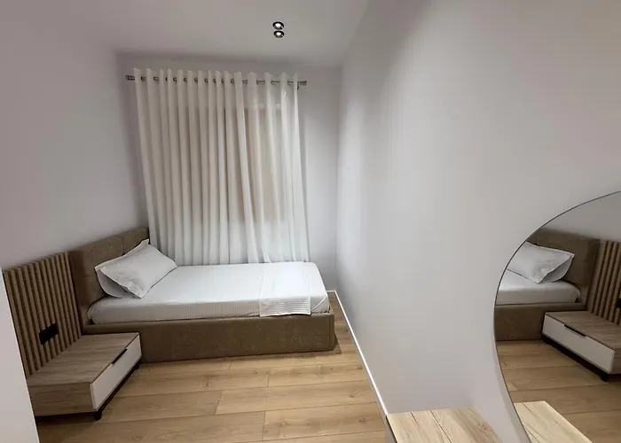 Montflux 4*