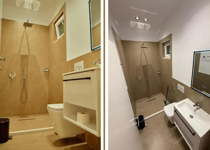 Montflux Отель 4*