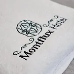 Hotel Montflux