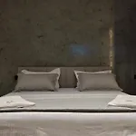 Hotel Montflux 4*