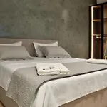 Hotel Montflux