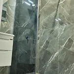 Montflux Hotel 4*