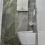 Montflux Hotel 4*