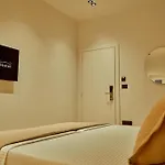 Montflux 4*