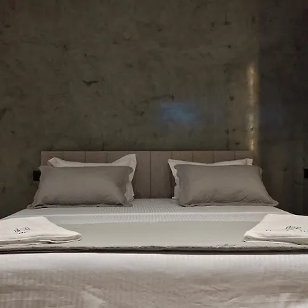Hotel Montflux 4*
