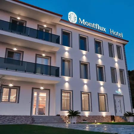 Montflux